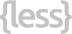 Resource