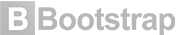 Resource