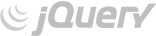 Resource