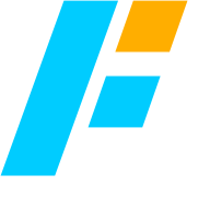 Fe logo