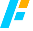 Fe logo