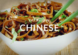 Chinese