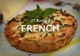 French