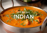 Indian