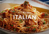 Italian