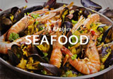 Seafood