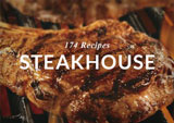 Steakhouse
