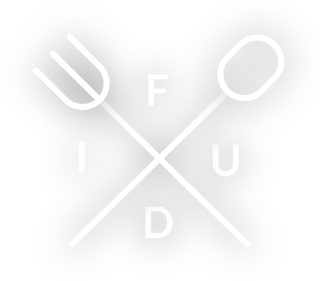 Fudi