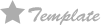 Template banner