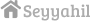 Seyyahil banner