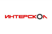 Интерскол