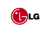 LG