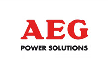 AEG