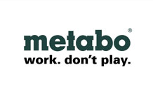 Metabo