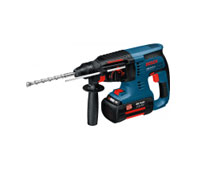 Перфоратор BOSCH BFG 6000